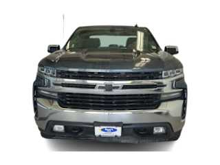 chevrolet silverado 1500 2020 3GCUYDED6LG446554 image chevrolet silverado 1500 2020 3GCUYDED6LG446554 image